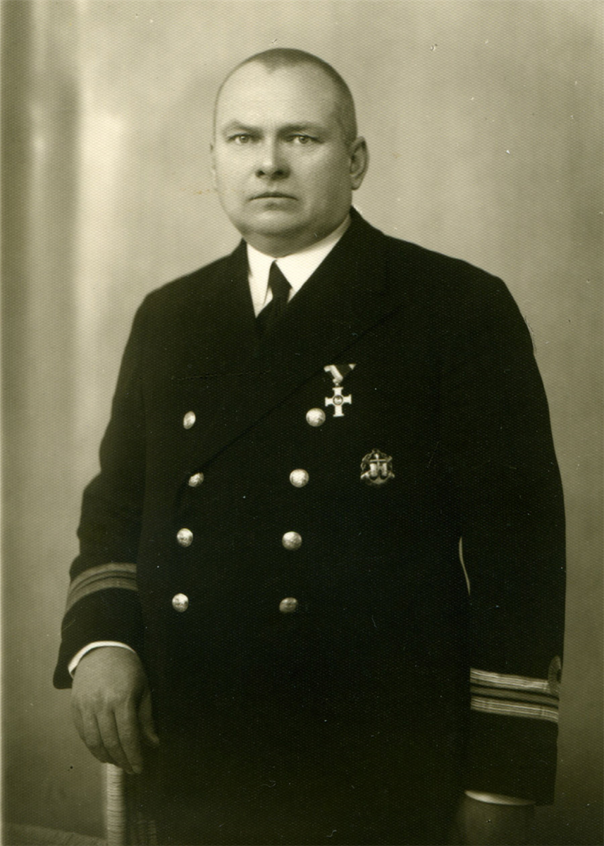 Main Image