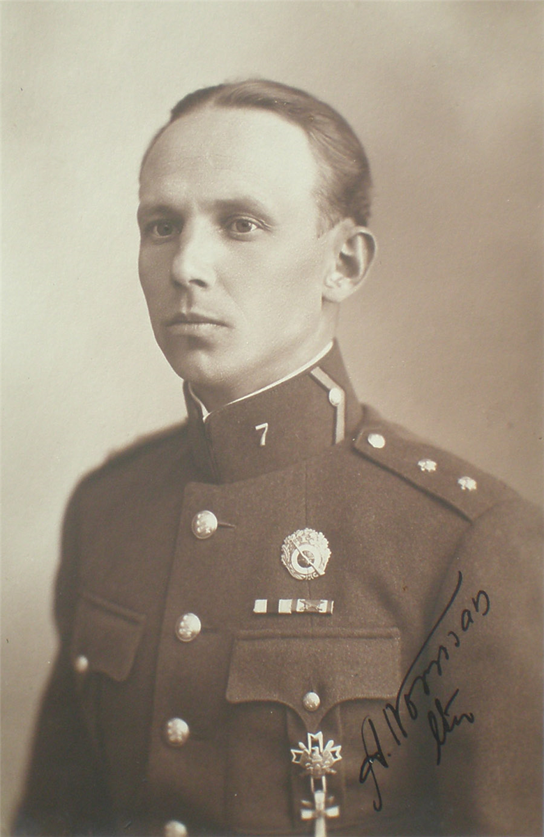 Main Image