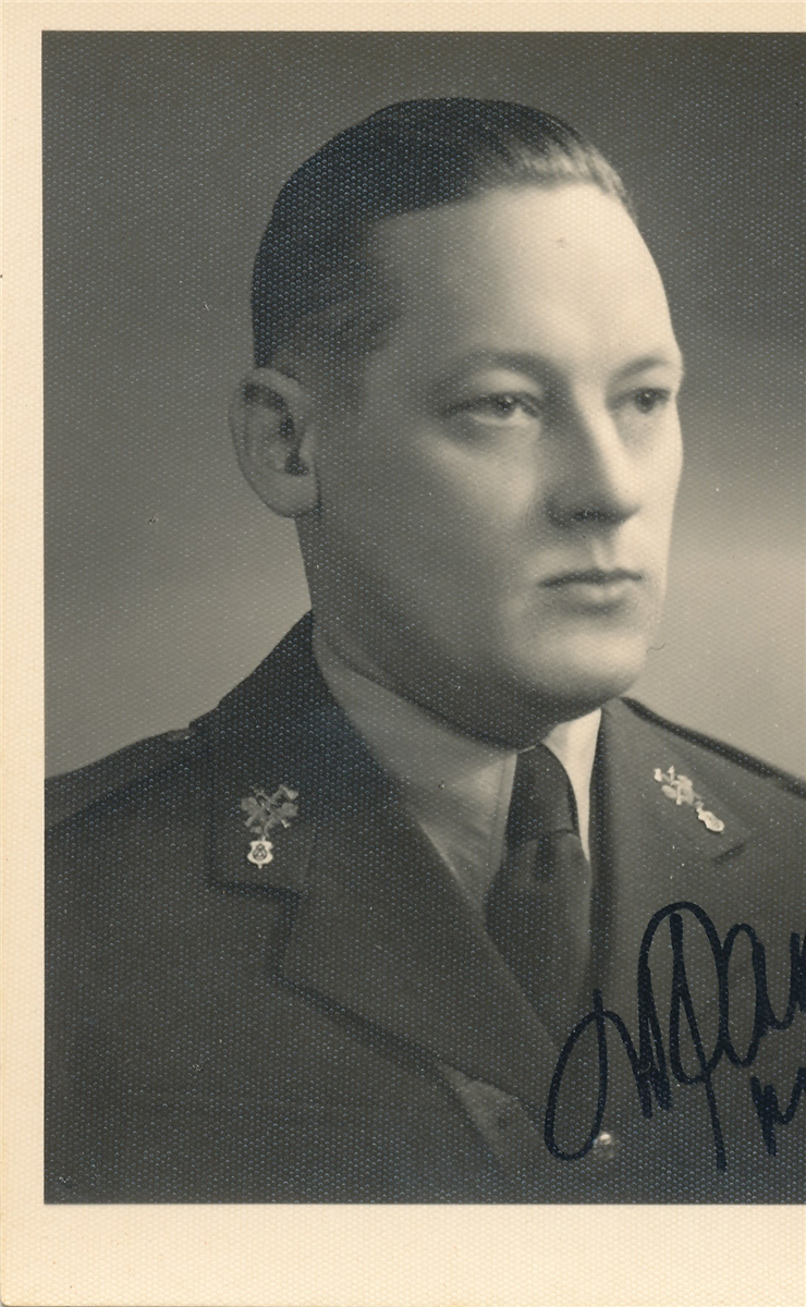Main Image