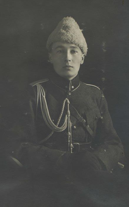 Main Image