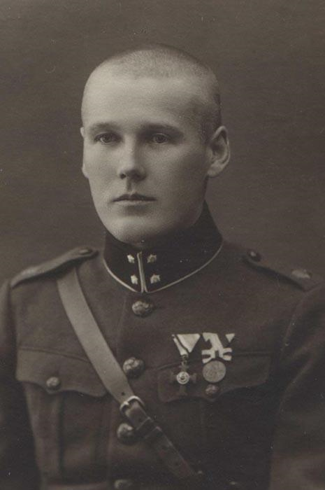 Main Image