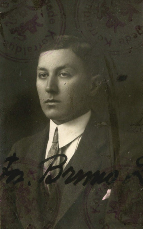 Main Image
