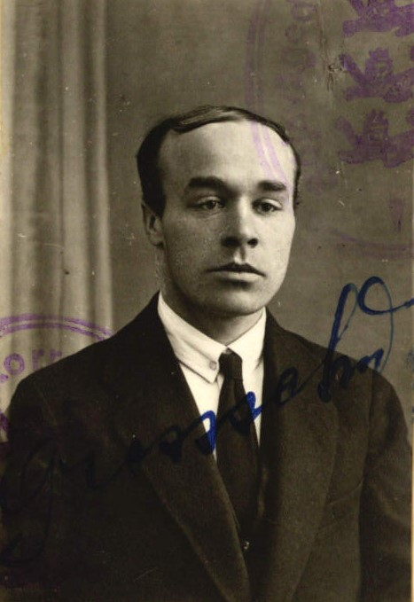Main Image