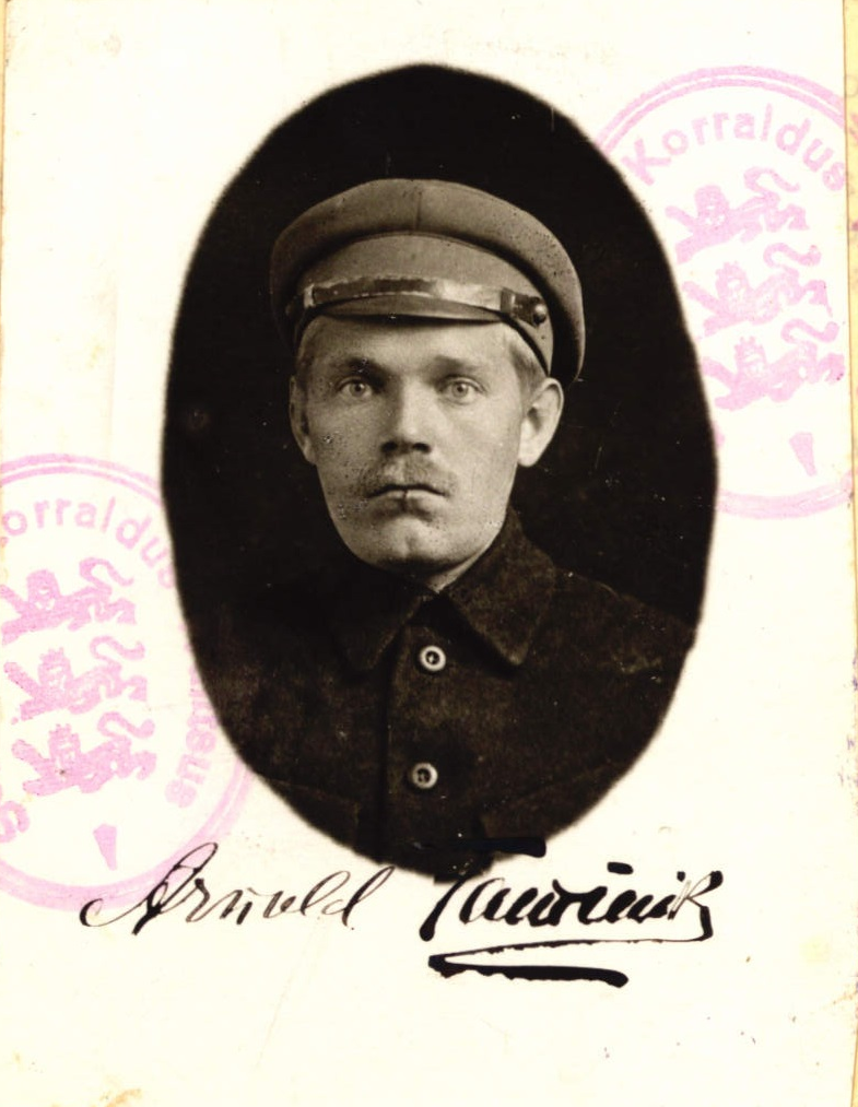 Main Image