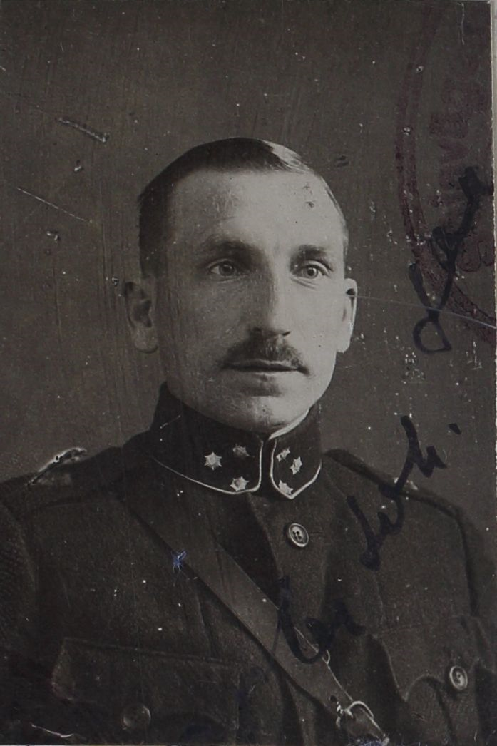 Main Image