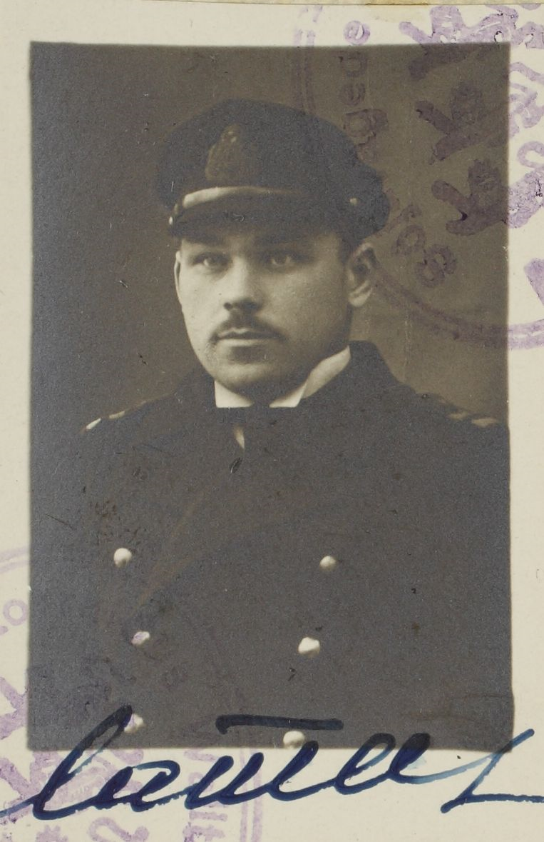 Main Image