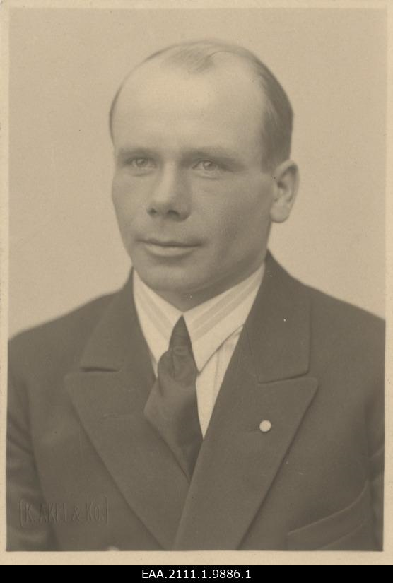 Main Image
