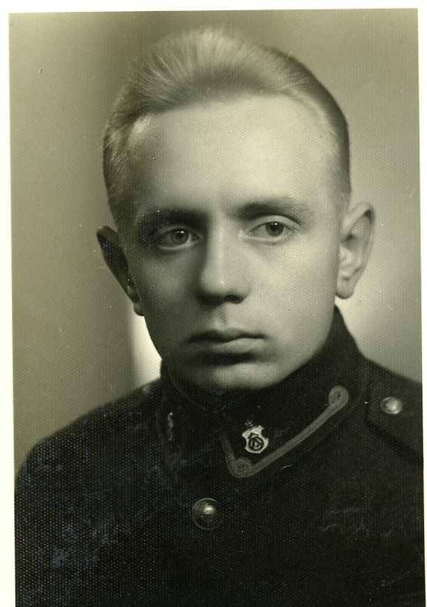 Main Image