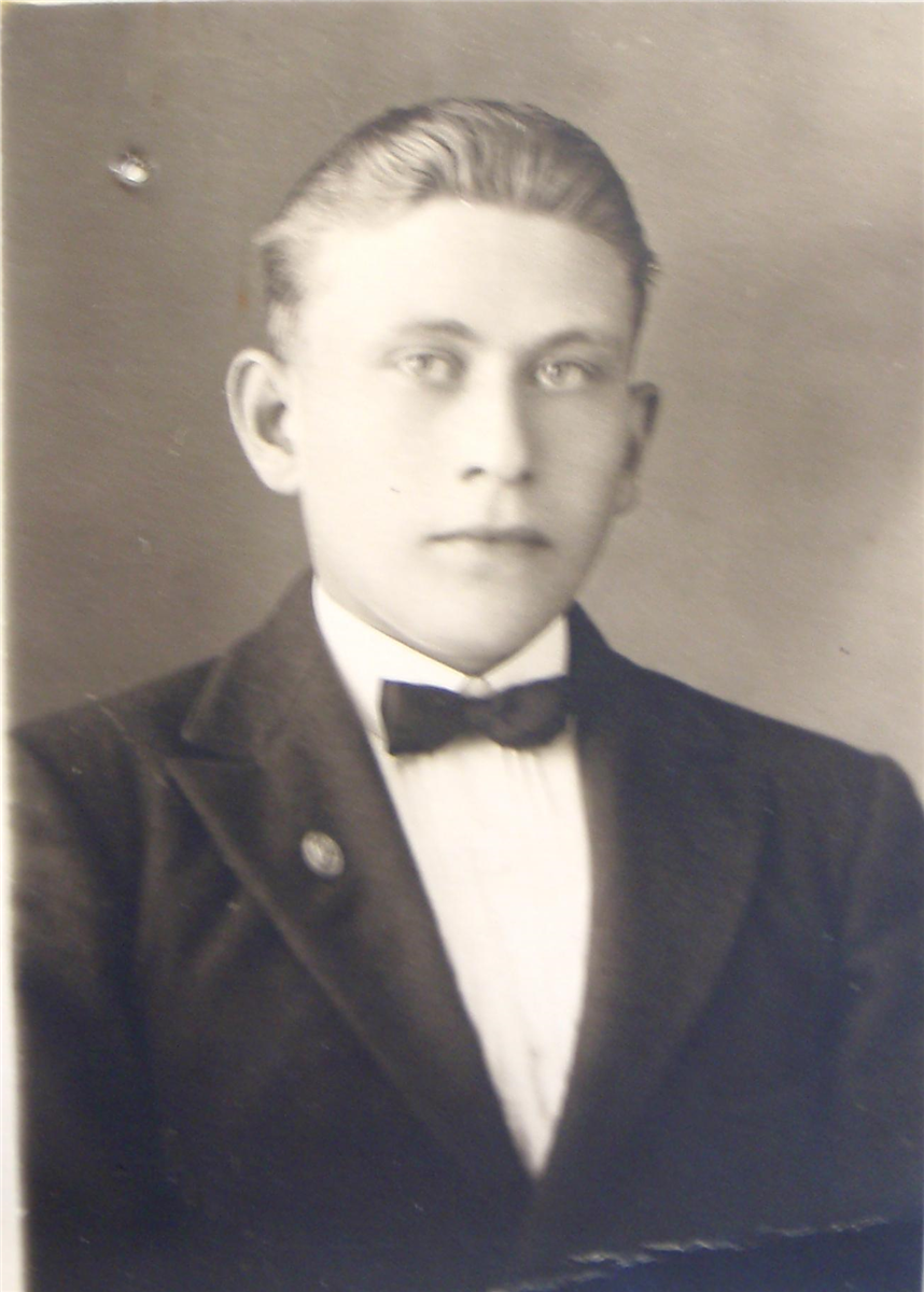 Main Image